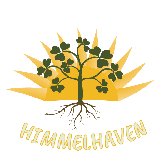 Himmelhaven